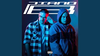Una Bomba Addosso - Silent Bob, Sick Budd