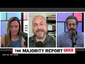 The Tech Billionaire Plan To Destroy Democracy | Gil Duran | TMR