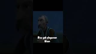 Uzun Sad Edit