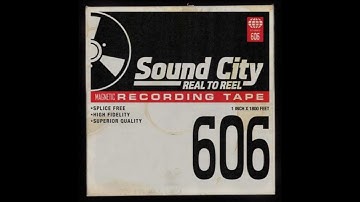 Trent Reznor, Dave Grohl, and Joshua Homme - Mantra