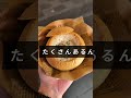 【東京初】上野クリスマスマーケット2025が凄すぎた！今年初開催の穴場