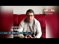 Rui Pinheiro | Associação Naval Amorense