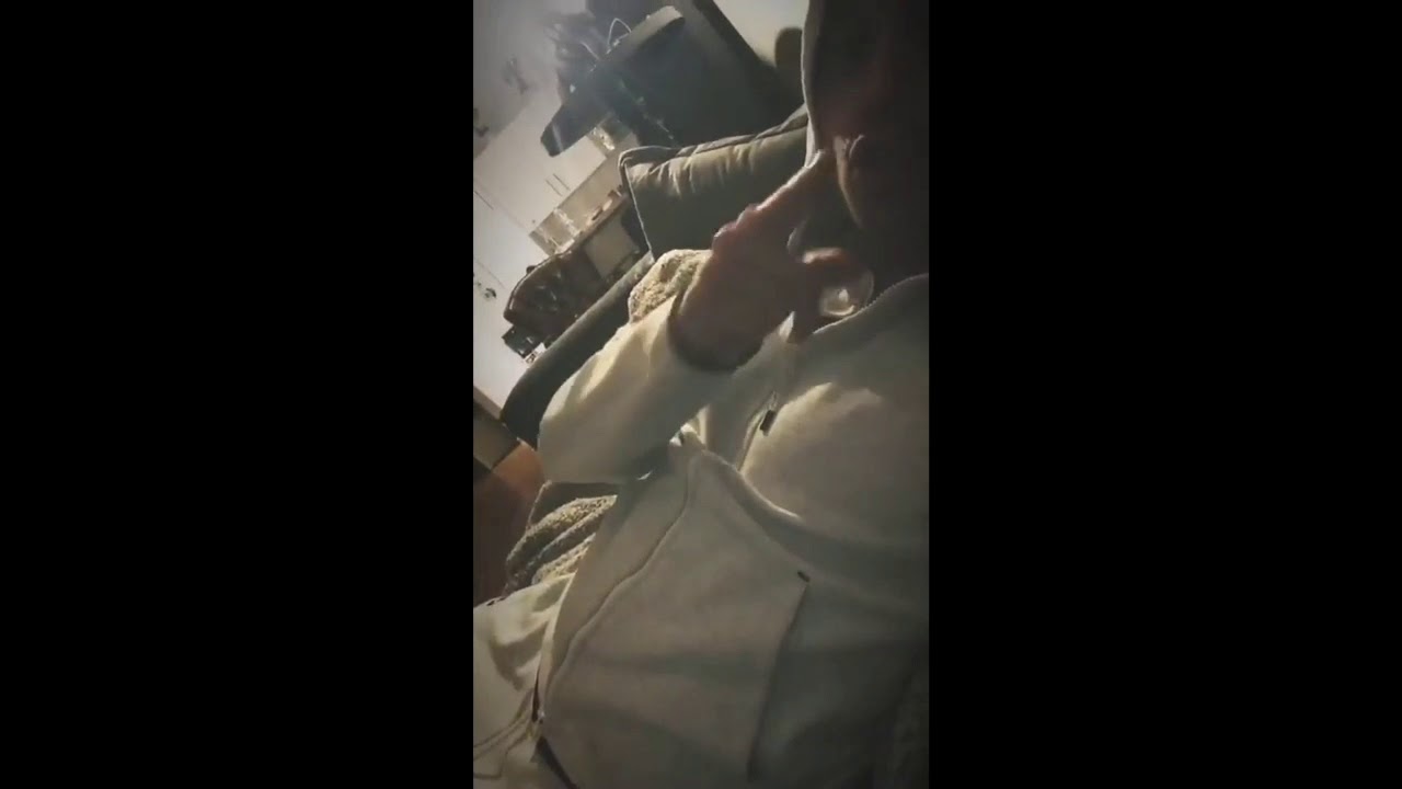 ist diese wienerin raf camoras freundin video kosmo