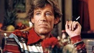 Kaz's World Remembering Peter O'Toole
