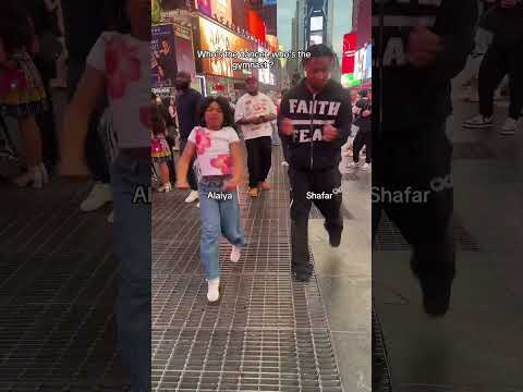 Which is which ? #viral #trending #shorts #nyc