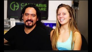 Cannabis Hardware Live Stream - 4/22