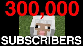 Road to 250,000 Subs! Help Me Build In Minecraft! #shorts #short #live
