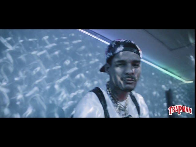 Παρακολούθηση One Of A Kind - TRAPMAN X JMoreofficial στο YouTube Παρακολούθηση One Of A Kind - TRAPMAN X JMoreofficial στο YouTube