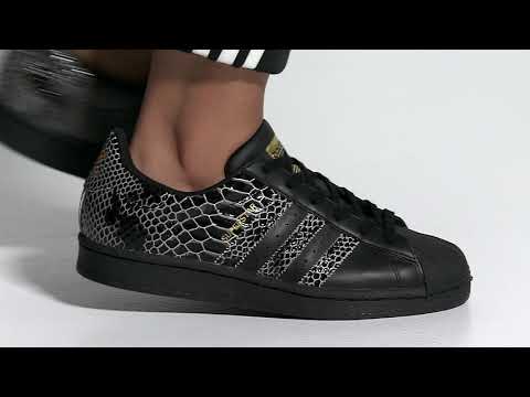 Mujer Moda Superstar | Falabella Colombia - YouTube