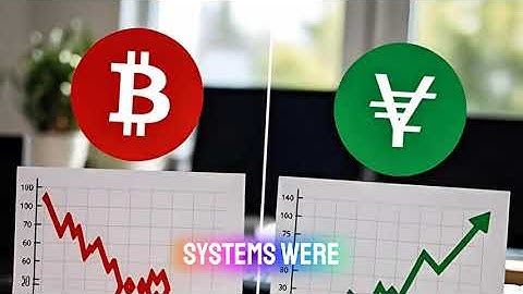 The Truth About Bitcoin, Blockchain & Mining