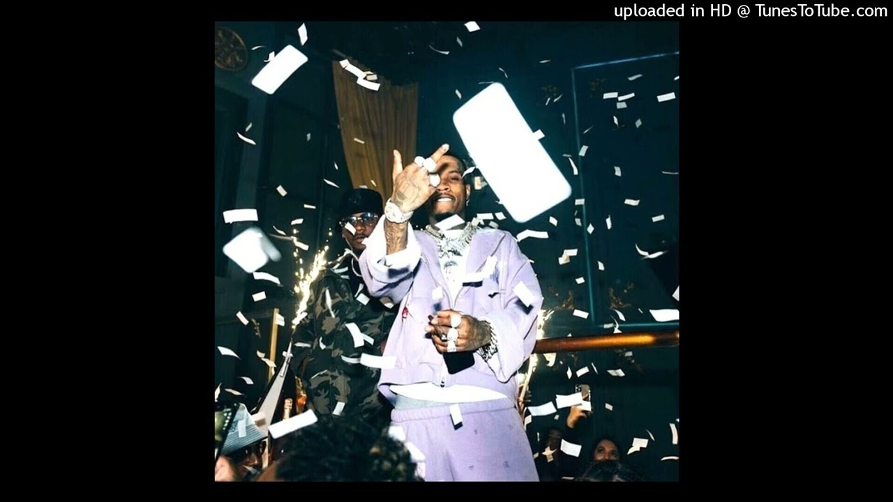 (FREE) Tory lanez Type Beat - "With Me"