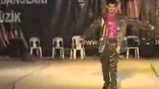 Karachayni_Kadau_Tashi_xvid.avi