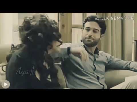 أليس العشق سلطانا له الاكوان ترتجف إذا كان الهوى عيناك فق ل لي كيف أنتصف 