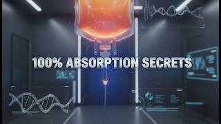 Why Your Vitamins Are Failing: The 2026 Bioavailability Gap