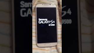 телефон самсунг галакси s4 мини не включается телефон самсунг галакси s4 мини не включается