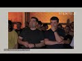 Oʻzbek boksida yangi tarix yozgan Olimpiada chempioni Abdumalik Xalokov bilan intervyu