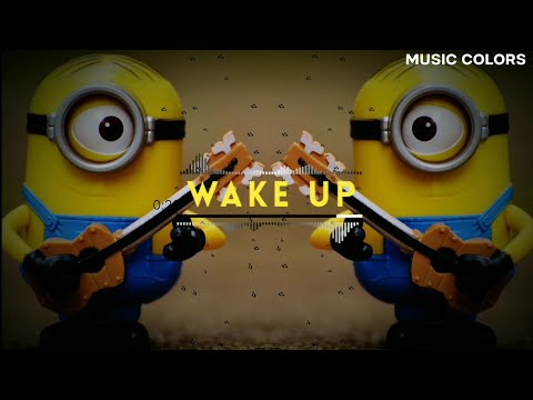 🔥minion-wake-up-alarm-ringtone-|-minion-ringtone-|-cool-alarm-ringtone-2020-|-wake-up-ringtone-|mc