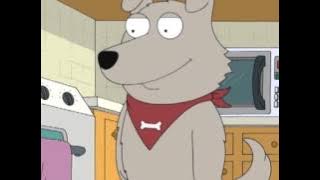 The End of New Brian