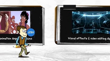 TGC ANIMATION & MULTIMEDIA NOW ALSO IN JAIPUR www.tgcjaipur.com