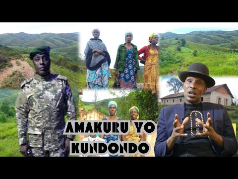 AMAKURU YA21 01 2026M J RUGABO ATI INDONDO YOSE NAMAHORO NDABIVUZE KANDI NDAHARI ABAVUGA MUVUGE 