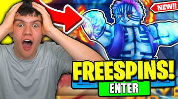 *NEW* ALL WORKING CODES FOR PROJECT SLAYERS SEPTEMBER 2022! ROBLOX  PROJECT SLAYERS CODES