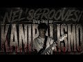 Pag-ibig ay Kanibalismo by fitterkarma|Bass cover+tabs(tutorial)