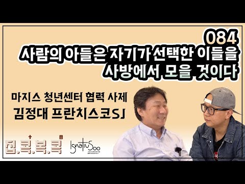 영상썸네일