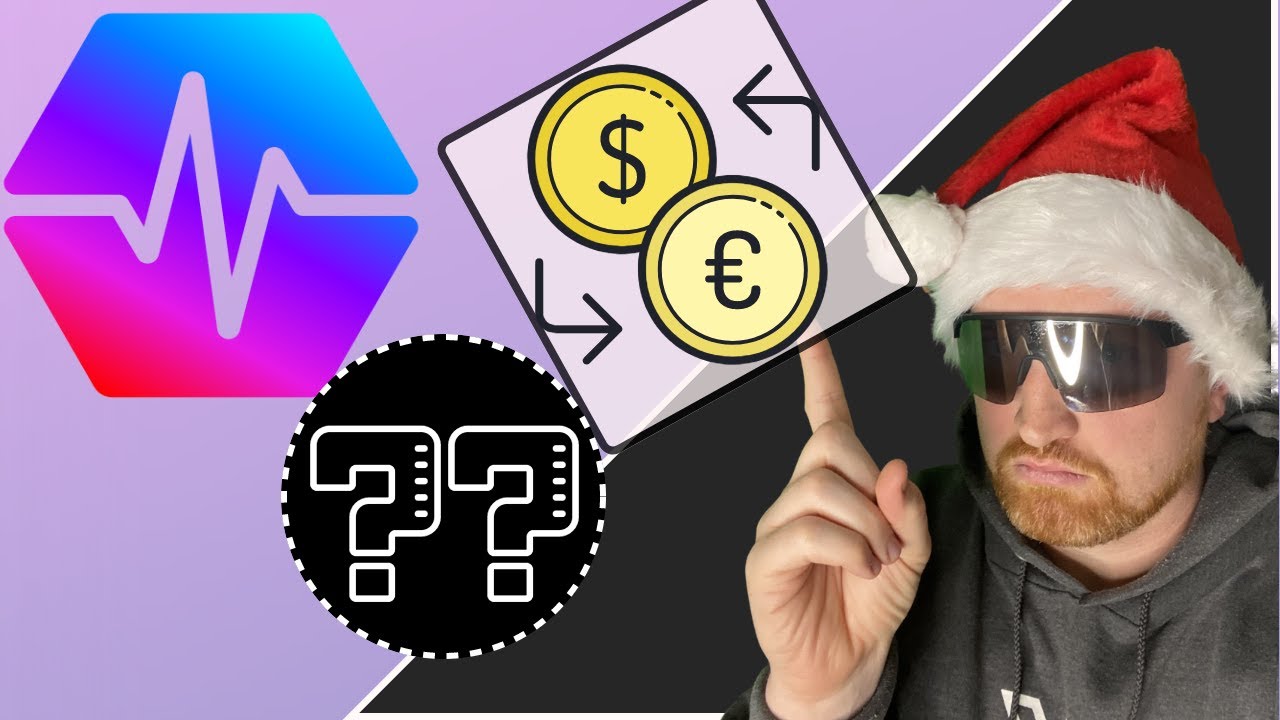 Pulsechain Price Prediction - DAY ONE?!