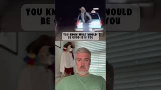 Field sobriety dash cam footage.  Think we can beat the charges?