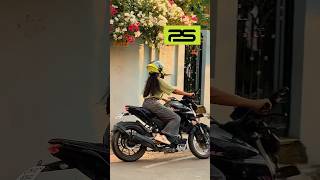 Comment ‘Code’ to get the offer❣️ #biker #powershift #rider #stuffs #vlog #contentcreator #fypage