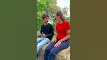 Bhavishyavani part 3 || Akshay Nagwadiya #shorts #akshaynagwadiya