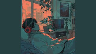 Rhythms Lofi Drift