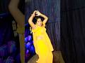 #video | lali lali hothwa se barse laliya |#bhojpuridance #trending #shorts #ytshorts #viralvideo