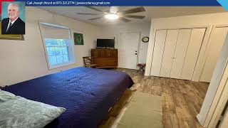 321 Jones Road video tour