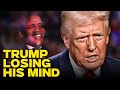 Deranged Trump Shares AI Video Of Obama Being Arrested In The Oval Office Deranged Trump Shares AI Video Of Obama Being Arrested In The Oval Office