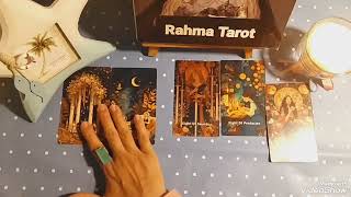 برج الحوت♓️نجاح العمل اهم أهدافك🏆عودة الماضي أصبحت مستحيله⚰️هتعيش اسعد ايام حياتك مع شخص يستحقك  💞