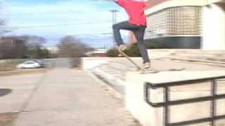 MOV046.avi