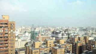 親家建設市政LV