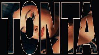 Berner Nava - Tonta Official Music Video