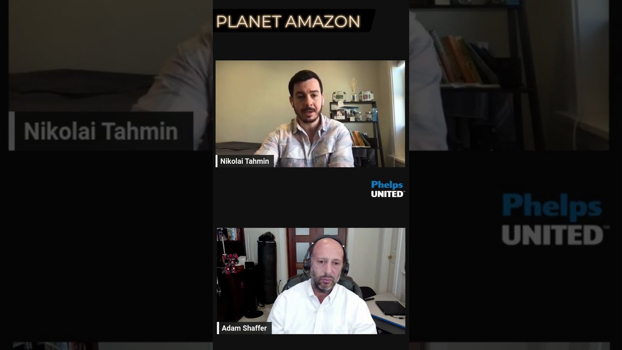  Shorts Planet Amazon Episode 4 Common FAQs Video Advertising