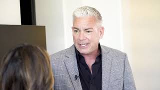 My Home Group TV episode featuring top producing Arizona realtor Neil Brooks