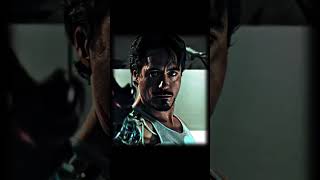 There is only one....follow @CR7FUNS2.0  for more.#ironman #robertdowneyjr #rdj #edit #tonystark