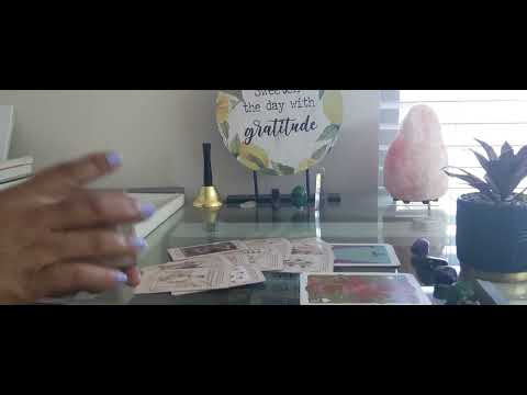 Scorpio ๐ฆ: An apology is needed; I'm sorry ur โค๏ธ deserves the relief. Tap in and watch this! #tarot Scorpio ๐ฆ: An apology is needed; I'm sorry ur โค๏ธ deserves the relief. Tap in and watch this! #tarot