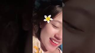 Asian Teen Bigo Live