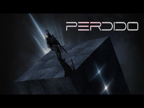 Perdido  2022   Tráiler Español