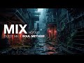Liquid Drum And Bass Mix 522 Guest Mix Soul Method mp3