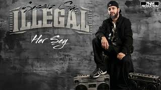 Sessiz G3 - Her şey