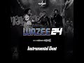 Agape Gospel Band - Wazee 24 (Official Instrumental Beat)