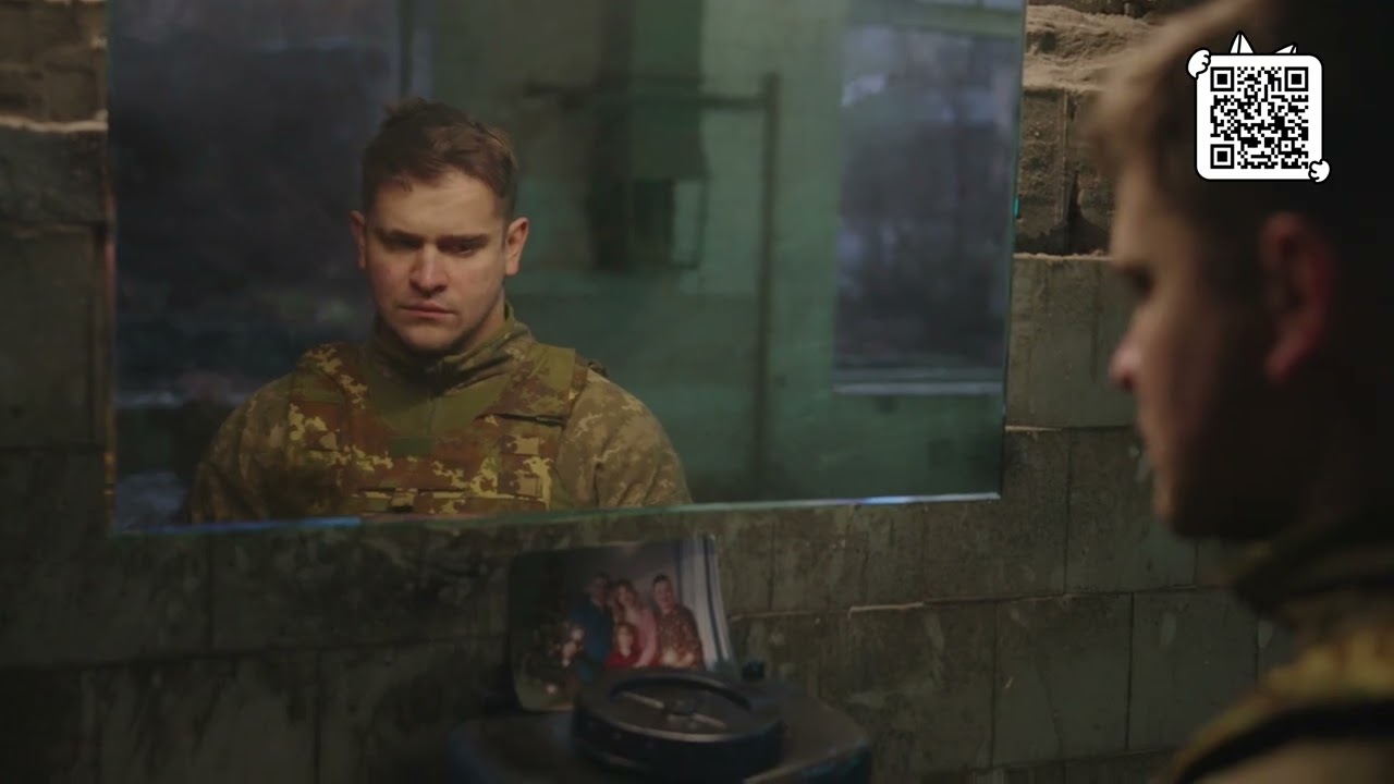 REB center 45sec fin