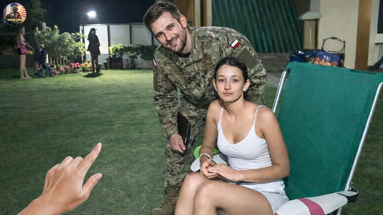 MOST Emotional Soldiers Coming Home Compilation 2026 | Emotional Reunion #26